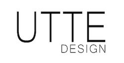 UTTE Design